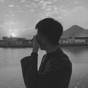 李子尔聪资料,李子尔聪最新歌曲,李子尔聪MV视频,李子尔聪音乐专辑,李子尔聪好听的歌