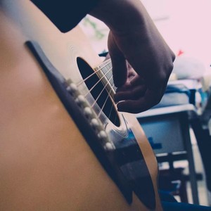 邓木木资料,邓木木最新歌曲,邓木木MV视频,邓木木音乐专辑,邓木木好听的歌