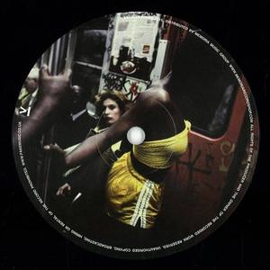 Drana资料,Drana最新歌曲,DranaMV视频,Drana音乐专辑,Drana好听的歌