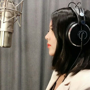 培小培电台工作室资料,培小培电台工作室最新歌曲,培小培电台工作室MV视频,培小培电台工作室音乐专辑,培小培电台工作室好听的歌