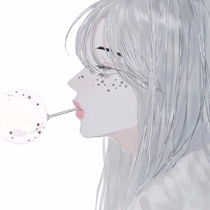 时小一资料,时小一最新歌曲,时小一MV视频,时小一音乐专辑,时小一好听的歌