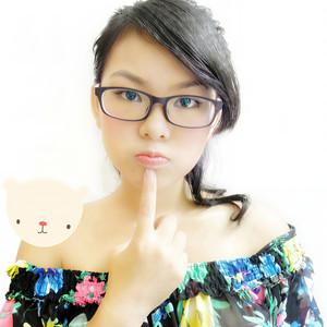 [王馨专辑系列]如果爱情也可以百度 (DJ何鹏版)