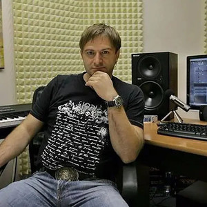 Krubb Wenkroist资料,Krubb Wenkroist最新歌曲,Krubb WenkroistMV视频,Krubb Wenkroist音乐专辑,Krubb Wenkroist好听的歌