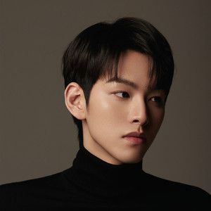 李宇皓资料,李宇皓最新歌曲,李宇皓MV视频,李宇皓音乐专辑,李宇皓好听的歌