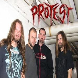Protest资料,Protest最新歌曲,ProtestMV视频,Protest音乐专辑,Protest好听的歌