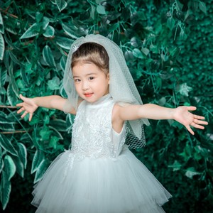 沈馨雅资料,沈馨雅最新歌曲,沈馨雅MV视频,沈馨雅音乐专辑,沈馨雅好听的歌