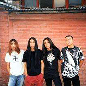 赤旗乐队资料,赤旗乐队最新歌曲,赤旗乐队MV视频,赤旗乐队音乐专辑,赤旗乐队好听的歌