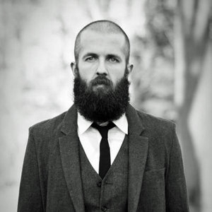 William Fitzsimmons资料,William Fitzsimmons最新歌曲,William FitzsimmonsMV视频,William Fitzsimmons音乐专辑,William Fitzsimmons好听的歌