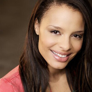 Antonique Smith资料,Antonique Smith最新歌曲,Antonique SmithMV视频,Antonique Smith音乐专辑,Antonique Smith好听的歌