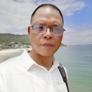 吴石洪资料,吴石洪最新歌曲,吴石洪MV视频,吴石洪音乐专辑,吴石洪好听的歌