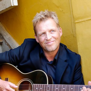 Kim Schwartz资料,Kim Schwartz最新歌曲,Kim SchwartzMV视频,Kim Schwartz音乐专辑,Kim Schwartz好听的歌