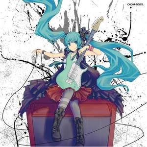 ちょむP (ちょむP;TakeponG;たけぽん;ちょむ工房)资料,ちょむP (ちょむP;TakeponG;たけぽん;ちょむ工房)最新歌曲,ちょむP (ちょむP;TakeponG;たけぽん;ちょむ工房)MV视频,ちょむP (ちょむP;TakeponG;たけぽん;ちょむ工房)音乐专辑,ちょむP (ちょむP;TakeponG;たけぽん;ちょむ工房)好听的歌