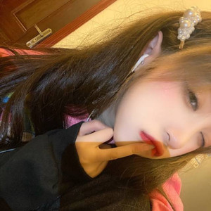 娇纵资料,娇纵最新歌曲,娇纵MV视频,娇纵音乐专辑,娇纵好听的歌