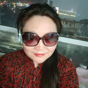 醒悟资料,醒悟最新歌曲,醒悟MV视频,醒悟音乐专辑,醒悟好听的歌