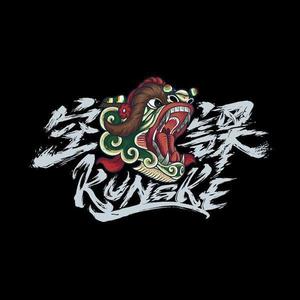 空课团体资料,空课团体最新歌曲,空课团体MV视频,空课团体音乐专辑,空课团体好听的歌