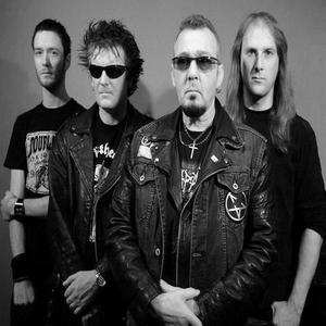 Al Atkins资料,Al Atkins最新歌曲,Al AtkinsMV视频,Al Atkins音乐专辑,Al Atkins好听的歌