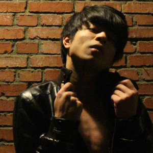 谢志鑫资料,谢志鑫最新歌曲,谢志鑫MV视频,谢志鑫音乐专辑,谢志鑫好听的歌