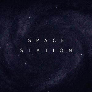 Space Station