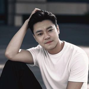 陕西强哥资料,陕西强哥最新歌曲,陕西强哥MV视频,陕西强哥音乐专辑,陕西强哥好听的歌