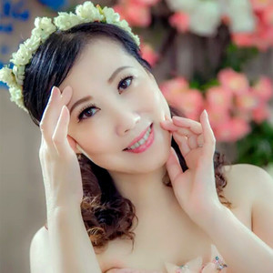 香玲资料,香玲最新歌曲,香玲MV视频,香玲音乐专辑,香玲好听的歌