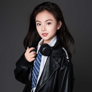 李沐宸