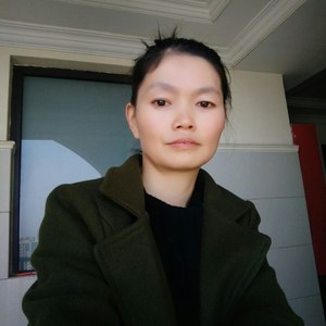 陈微资料,陈微最新歌曲,陈微MV视频,陈微音乐专辑,陈微好听的歌