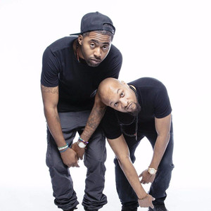 RSXGLD资料,RSXGLD最新歌曲,RSXGLDMV视频,RSXGLD音乐专辑,RSXGLD好听的歌