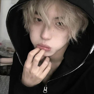 Tan资料,Tan最新歌曲,TanMV视频,Tan音乐专辑,Tan好听的歌