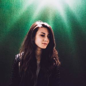 Amy Milner资料,Amy Milner最新歌曲,Amy MilnerMV视频,Amy Milner音乐专辑,Amy Milner好听的歌