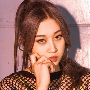 하은(3YE)资料,하은(3YE)最新歌曲,하은(3YE)MV视频,하은(3YE)音乐专辑,하은(3YE)好听的歌