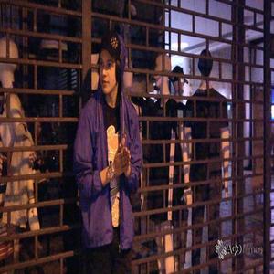 InVersos资料,InVersos最新歌曲,InVersosMV视频,InVersos音乐专辑,InVersos好听的歌