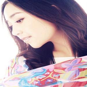 《天边不再遥远》 (刘怡君演唱)