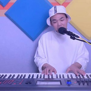 晓伟资料,晓伟最新歌曲,晓伟MV视频,晓伟音乐专辑,晓伟好听的歌