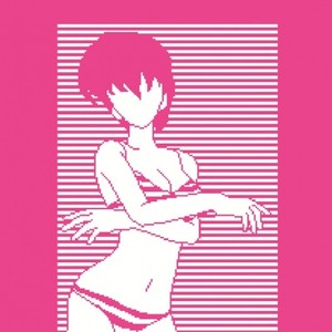 Slime Girls资料,Slime Girls最新歌曲,Slime GirlsMV视频,Slime Girls音乐专辑,Slime Girls好听的歌
