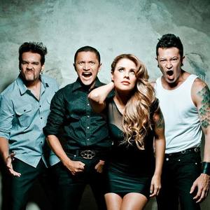 Madame Saatan资料,Madame Saatan最新歌曲,Madame SaatanMV视频,Madame Saatan音乐专辑,Madame Saatan好听的歌