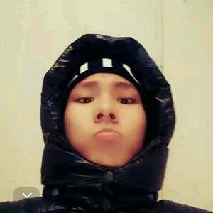 HP陈智龙资料,HP陈智龙最新歌曲,HP陈智龙MV视频,HP陈智龙音乐专辑,HP陈智龙好听的歌