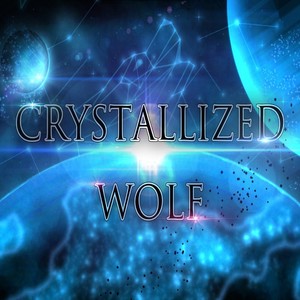 CrystallizedWolf