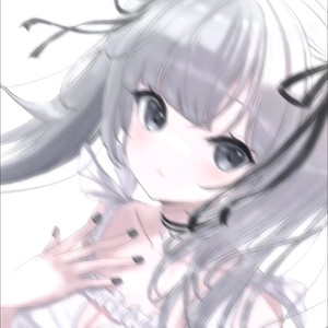 天龙八部之宿敌 (女生版片段)