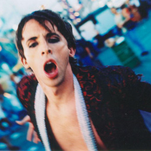 Kevin Cahoon资料,Kevin Cahoon最新歌曲,Kevin CahoonMV视频,Kevin Cahoon音乐专辑,Kevin Cahoon好听的歌