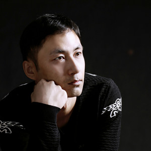 王立东资料,王立东最新歌曲,王立东MV视频,王立东音乐专辑,王立东好听的歌