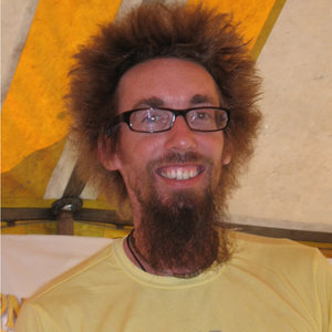 David Crowder资料,David Crowder最新歌曲,David CrowderMV视频,David Crowder音乐专辑,David Crowder好听的歌