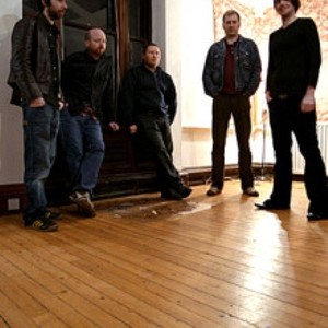 The Zephyrs资料,The Zephyrs最新歌曲,The ZephyrsMV视频,The Zephyrs音乐专辑,The Zephyrs好听的歌
