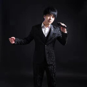 梁北北资料,梁北北最新歌曲,梁北北MV视频,梁北北音乐专辑,梁北北好听的歌