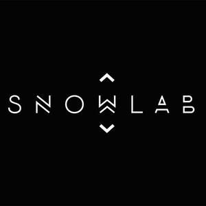 Snowlab