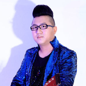 社会经典语言