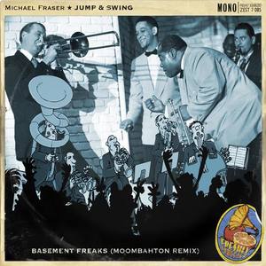 Michael Fraser资料,Michael Fraser最新歌曲,Michael FraserMV视频,Michael Fraser音乐专辑,Michael Fraser好听的歌