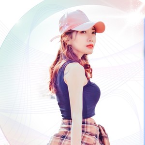 勿念我 (DJ剪辑版)