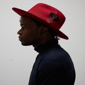 ROLLÀN资料,ROLLÀN最新歌曲,ROLLÀNMV视频,ROLLÀN音乐专辑,ROLLÀN好听的歌