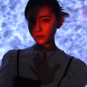 JennyKim金子资料,JennyKim金子最新歌曲,JennyKim金子MV视频,JennyKim金子音乐专辑,JennyKim金子好听的歌