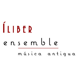 Íliber Ensemble